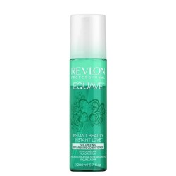 Revlon Equave Instant Beauty Volumizing Detangling Conditioner 200 ml