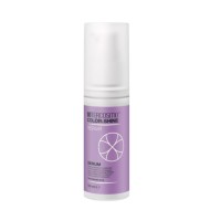 Intercosmo Color & Shine Repair Serum 50 ml
