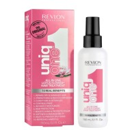 Revlon Uniq One Lotus Flower Hair Treatment 150 ml
