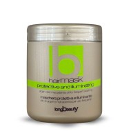 Edelstein Cremone Protettivo Illuminante 1KG 
