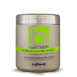 Edelstein Cremone Protettivo Illuminante 1KG 