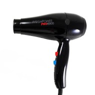 FKF Phon Megapower 6000