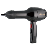 FKF Phon Soft 1600 