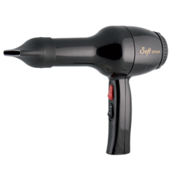 FKF Phon Soft 1600 