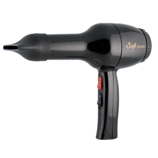 FKF Phon Soft 1600