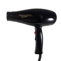 FKF Phon Turbo Italia 2000