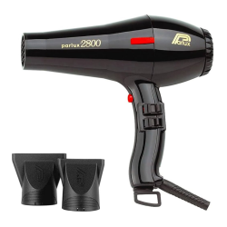 Parlux, Phon, 2800, Asciugacapelli, Professionale