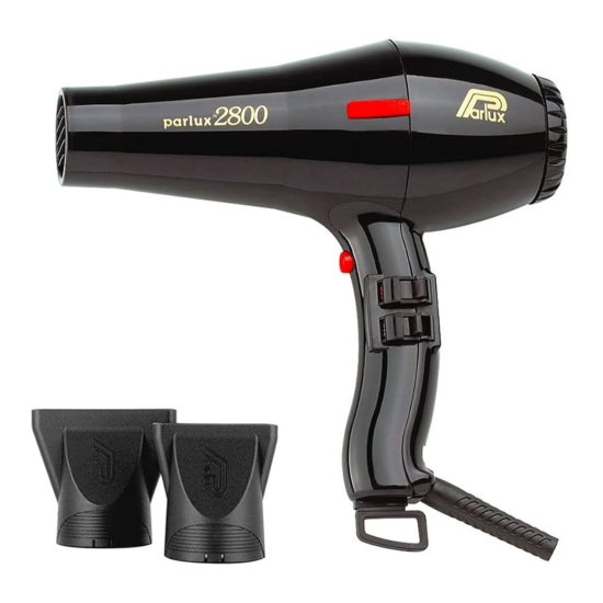 Phon Parlux 2800 