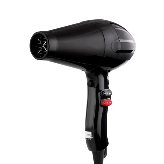 Labor Pro Phon Zero 1800 W