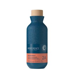 Revlon Eksperience Shampoo Ristrutturante 2A 250 ml 