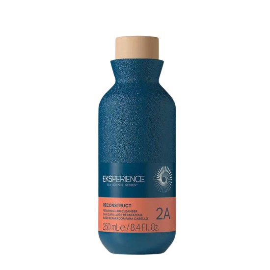 Revlon Eksperience Shampoo Ristrutturante 2A 250 ml 