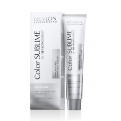 Revlon Color Sublime 75 ML Revlon Color Sublime 75 ML