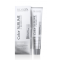 Revlon Color Sublime 75 ML