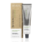 Revlon Color Sublime Vegan 75 ML