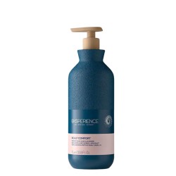 Revlon Eksperience  Scalp Dermo Lenitivo Shampoo 1000 ml 