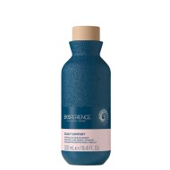 Revlon Eksperience Scalp Comfort Bagno Dermo Lenitivo 250 ml