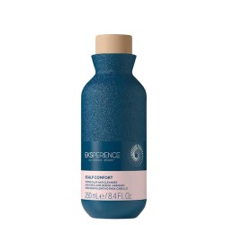 Revlon Eksperience Scalp Comfort Bagno Dermo Lenitivo 250 ml Revlon Eksperience Scalp Comfort Bagno Dermo Lenitivo 250 ml