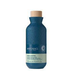 Revlon Eksperience Sebum Control Shampoo 250 ml 