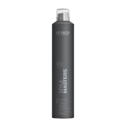 Revlon Style Masters Hairspray Modular 2 500 ml