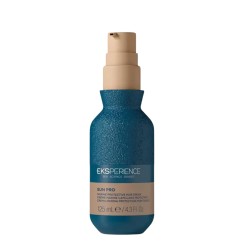 Revlon Eksperience Sun Pro Crema Marina Protettiva 125 ml