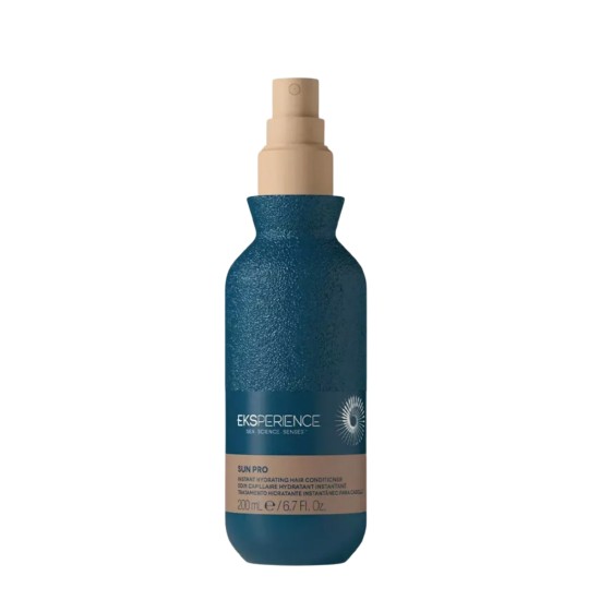 Revlon Eksperience Sun Pro Conditioner Marino Istantaneo 200 ml 
