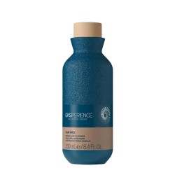 Revlon Eksperience Sun Pro Shampoo Doccia Marino 250 ml 