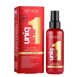 Revlon Uniq One Hair Treatment 150 ml