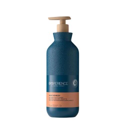 Revlon Eksperience Wave Remedy Shampoo Anticrespo 1000 ml