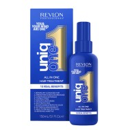 Revlon Uniq One Mental Wellness 150 ml