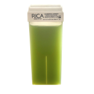 Rica Cera Cartuccia Clorofilla 100 ml Rica Cera Cartuccia Clorofilla 100 ml
