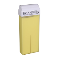 Rica Cera Cartuccia Limone 100 ml Rica Cera Cartuccia Limone 100 ml