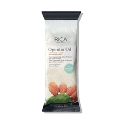 Rica Cera Cartuccia Rullo Opuntia Oil 100 ml Rica Cera Cartuccia Rullo Opuntia Oil 100 ml