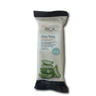 Rica Cera Cartuccia Aloe Vera 100 ml