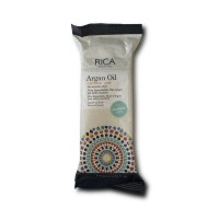 Rica Cera Cartuccia Argan 100 ml