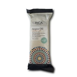 Rica Cera Cartuccia Argan 100 ml Rica Cera Cartuccia Argan 100 ml