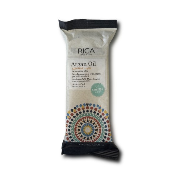 Rica Cera Cartuccia Argan Rica Cera Cartuccia Argan
