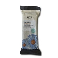 Rica Cera Cartuccia Azulene 100 ml