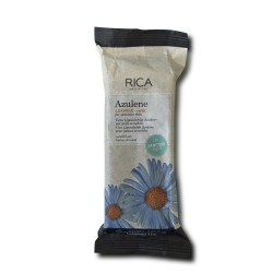 Rica Cera Cartuccia Azulene 100 ml Rica Cera Cartuccia Azulene 100 ml