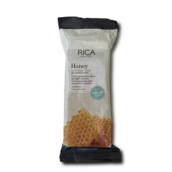 Rica Cera Cartuccia Miele 100 ml Rica Cera Cartuccia Miele 100 ml