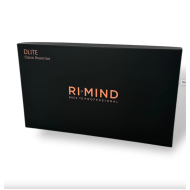 Rimind Classic Dream Set
