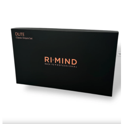 Rimind Classic Dream Set Rimind Classic Dream Set