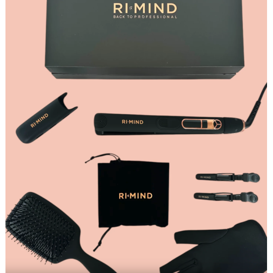 Rimind Classic Dream Set
