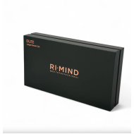 Rimind Large Dream Set