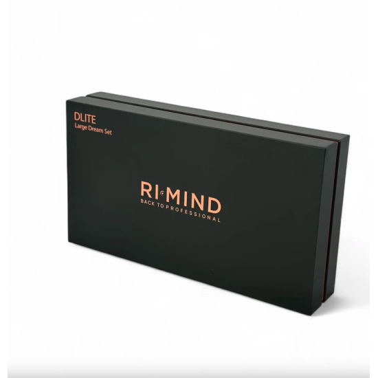Rimind Large Dream Set