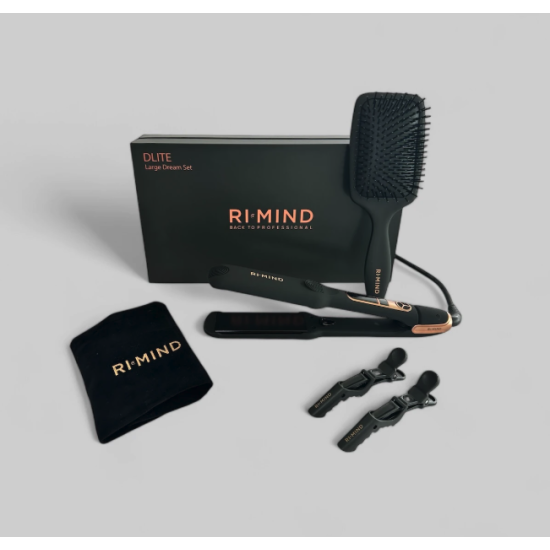 Rimind Large Dream Set