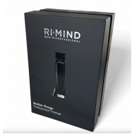 Rimind Professional Trimmer