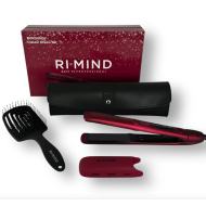 Rimind Classic Dream Set Burgundy