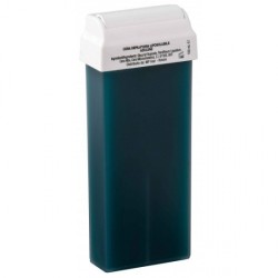 Ro.ial Ceretta Cartuccia Azulene 100 ml