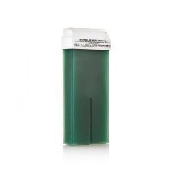 Ro.ial Ceretta Cartuccia Clorofilla 100 ml