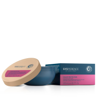 Revlon Eksperience Color Protection Mask 200 ml Revlon Eksperience Color Protection Mask 200 ml